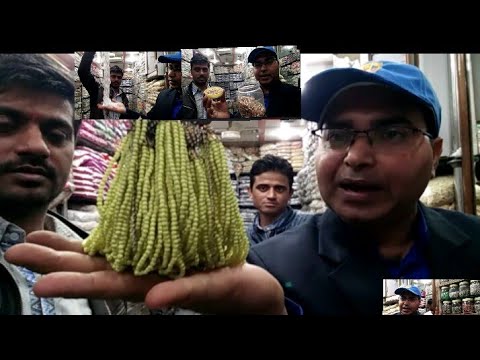 Jewellery making item