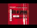 Stravinsky: The Rite of Spring, Pt. 1 "Adoration of the Earth": Procession of the Sage
