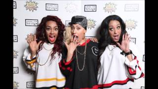 STOOSHE LOCK DOWN OUT NOW ON ITUNES IN YOUR BLOCK TOWN!!!