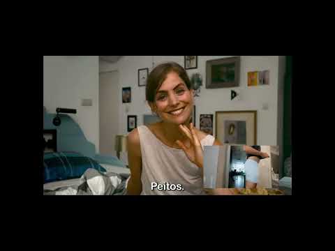 2021 Conectados pelo Amor