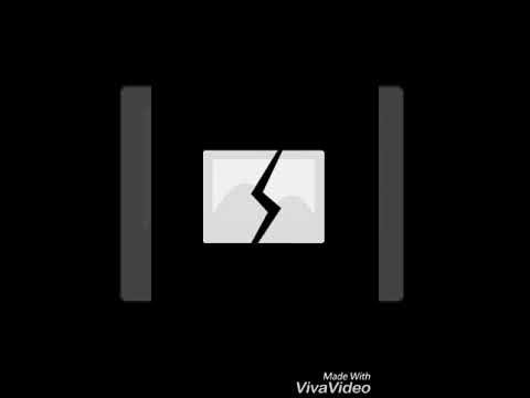 BÈLÈ TRAP BLF FEAT TRUE LAFIMEN FIGI BIZNIS SANTA WEED MR WOOD