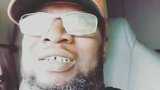 Self-appointed leaders