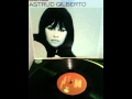 Astrud Gilberto-Lugar Bonito