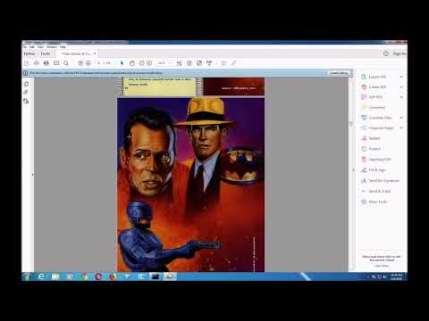 A Look at a Old Computer and Video Game Magazine from the Early 1990s Vol 1