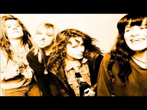 Video thumbnail for Scrap (Peel Session)