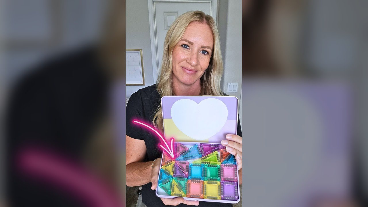 Are these tiny tiles worth it? Here's the truth about them! - MEIQ