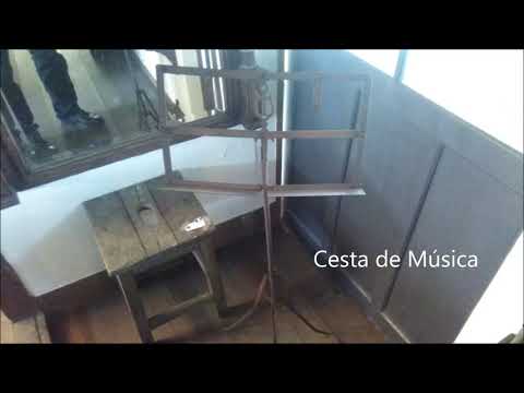 De frente pro crime   -  João Bosco