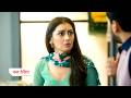 O Humnava Tum Dena Saath Mera Serial Today New Promo