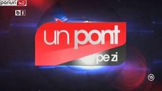 Biletul în cotă 2 Sportingbet: Sâmbătă, între Benelux si Danemarca!