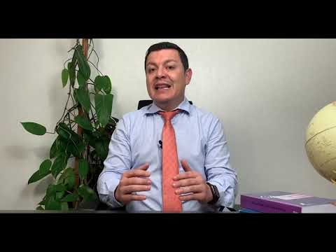 ¿Sabe usted la diferencia entre el incumplimiento contractual o un delito de estafa?