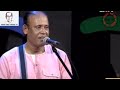 Amare Asibar Kotha Koiya - Fakir Shahabuddin | Radha Raman Dutta | BANGLA FOLK SONG