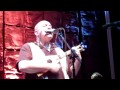 King Django with The Snails - Rise To Find You