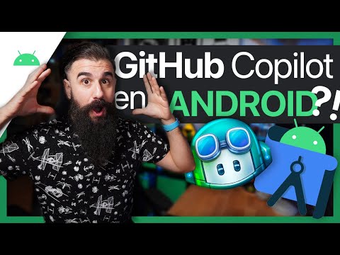 ¿CÓMO ser ANDROID DEVELOPER GUÍA de ESTUDIO Desde Cero 2022