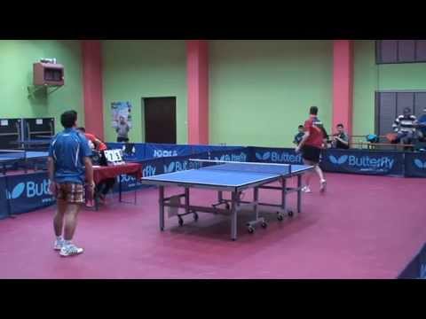 Petrescu Alexandru - Spelbus Florin