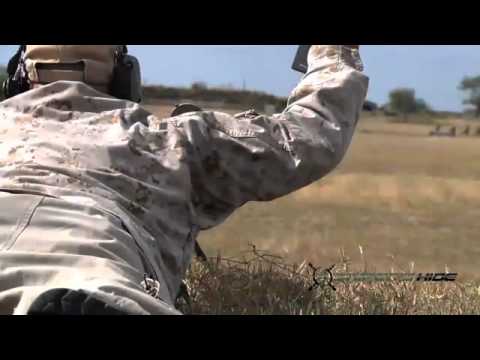 Quick Look, US Optics PSR Submission