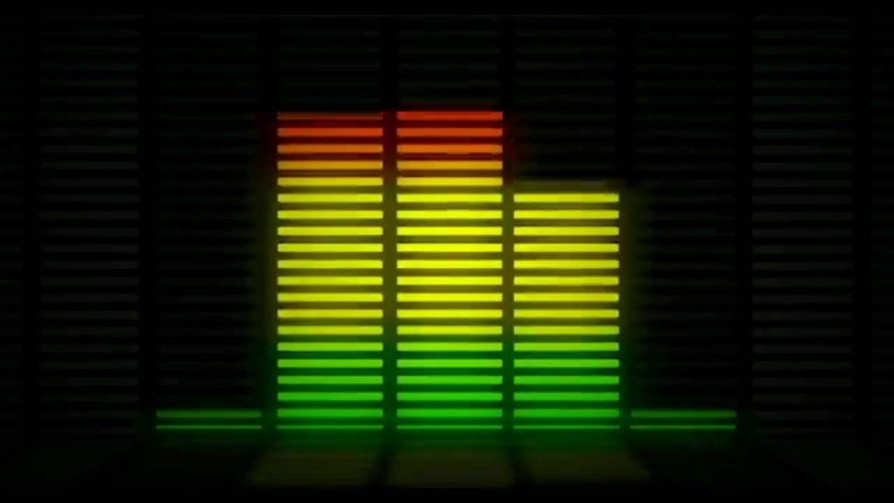 ABC Sth East interview with Liz Innes June 3rd 2020