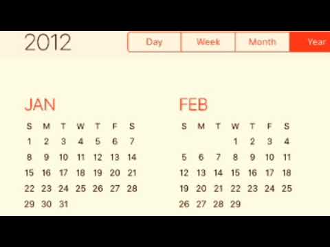 download lagu mp3 mp4 2012 Calendar Printable, download lagu 2012 Calendar Printable gratis, unduh video klip 2012 Calendar Printable