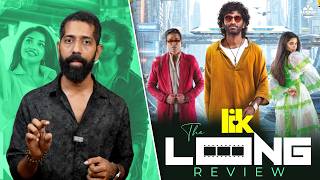 LIK review thumbnail