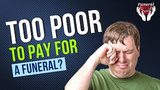 Tips for saving money on funerals