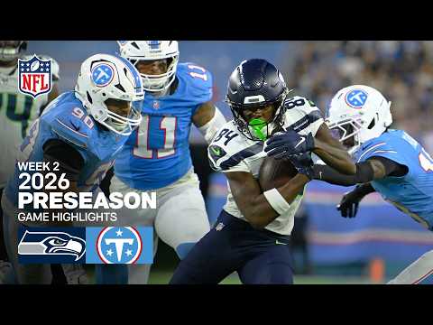 youtube highlights