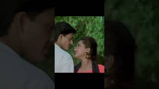 Siddhant and Rachana scene from #ollywood #oldisgoldsongs #90s