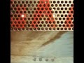 Fugazi - Fell, Destroyed
