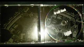 In Cold Blood - Suicide King