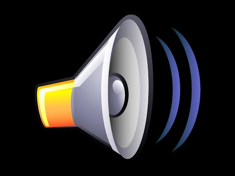 Relax SMS Ringtone (HD) | Download Link (👇) | Relax Ringtone ft. Soundfizz