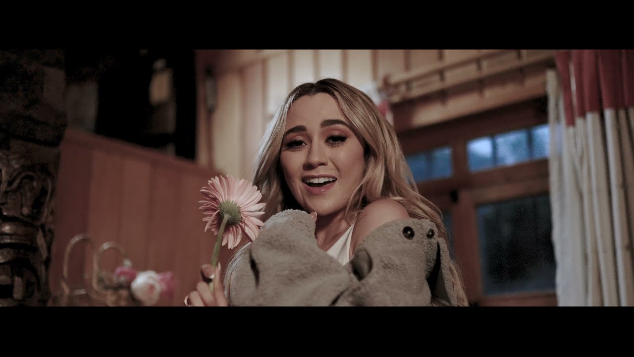 Mr Jc x Carolina Ross - Verte Otra Vez