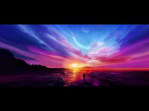 Mysterious Movement - Just Believe