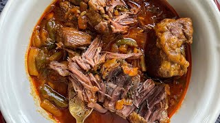 תבשיל אסאדו בצל ושעועית שיתפרק לכם בפה מתכון מושלם לראש השנה ולשבת המלכה