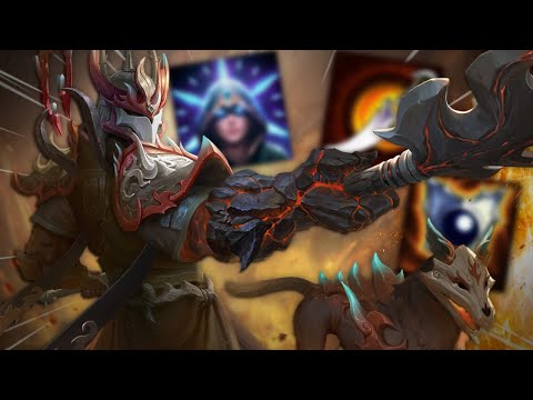 HOW TO WIN DUO LANE IN EVERY GAME AS A SUPPORT!