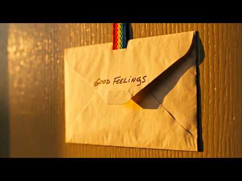 MacDio - Good Feelings (Original Mix)