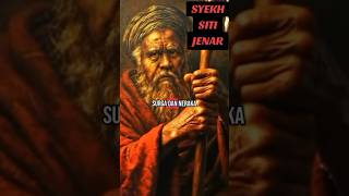 Download lagu Syekh Siti Jenar keserakahan manusia mp3