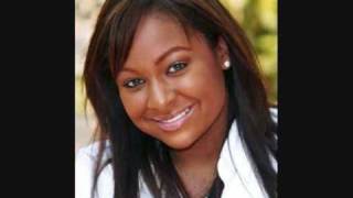 It&#39;s Over   Cheetah Girls   (With Lyrics)