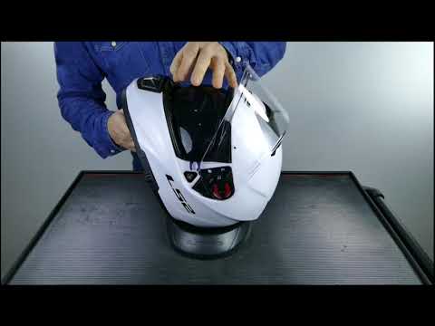 Product Video