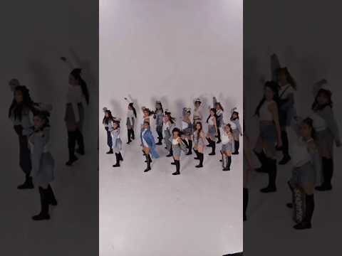 SEXBOMB GIRLS | REUNION CONCERT IN SMART ARANETA COLISEUM | DECEMBER 4, 2025    #SexbombGirls #Aww!​