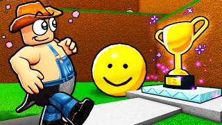 Video thumbnail image