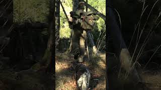 Der Reviermanager 🇦🇹 Die Jagd im Salzkammergut von @vollwild