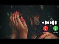 Best Female Virsion Ringtone Hindi Ringtone Love Ringtone