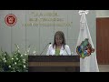 Congreso del Estado Libre y Soberano de Tamaulipas