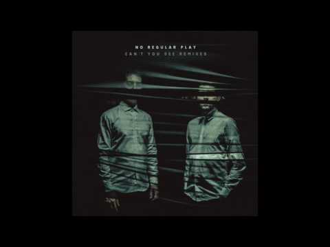 No Regular Play - Hear You Sing (Rudists Remix)