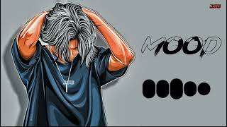 Download lagu BANJO TRANCE MIX BY DJ pandu SM VCM | Trance Dj Song 2022 | Trance Music 2023 mp3 Download lagu BANJO TRANCE MIX BY DJ pandu SM VCM | Trance Dj Song 2022 | Trance Music 2023 mp3