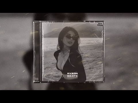 [FREE] Канги x NЮ x Mary Gu beat - "Mind" | Лирический бит | Emotional Lyric (feat. DISVET BEATS)