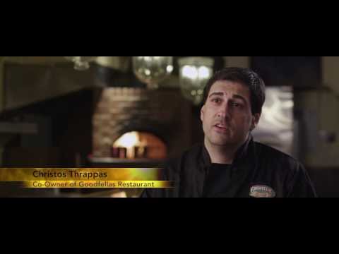 FoodTec Delivery IQ video thumbnail