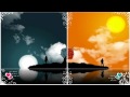 Instrumental Music: Mark Mancina - Saya's Love ...