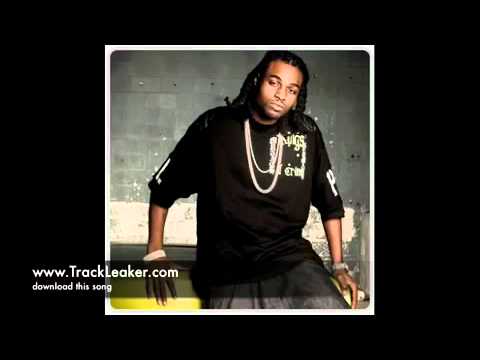 Bali ft. Kevin Cossom & DJ Khaled - Hold Me Down (prod. by The Runners).mp4