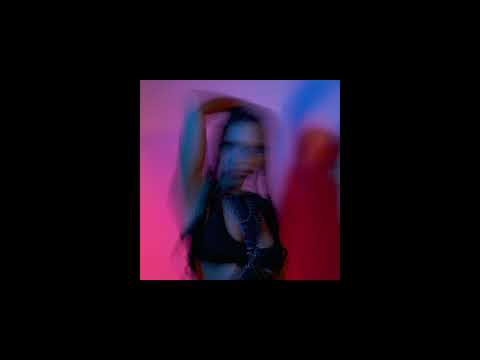 premiere | Henri Bergmann, Wennink - Simulacrum (Murat Uncuoglu Remix)| Automatik