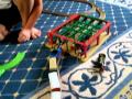 Island Of Sodor Thomas And Friends Destinations