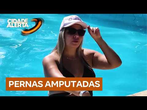 Assistir no YouTube